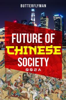 Future Of Chinese Society