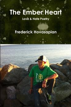 The Ember Heart
