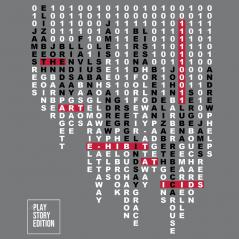 The Expression of Emotion in Humans and Technology