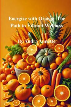 Rainbow of Wellness Series