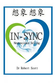 IN-SYNC   Neuroscience  Selling