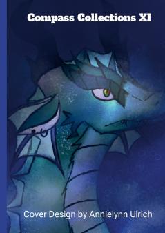 Compass Collections XI