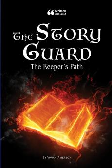 The Story Guard