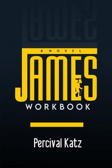 James Workbook
