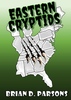 Eastern Cryptids