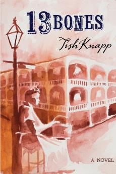 13 Bones