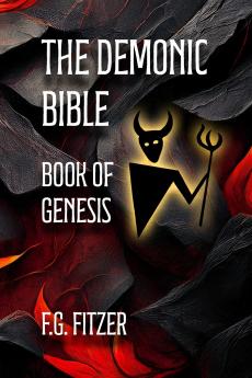 The Demonic Bible