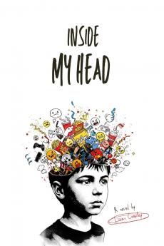 Inside My Head