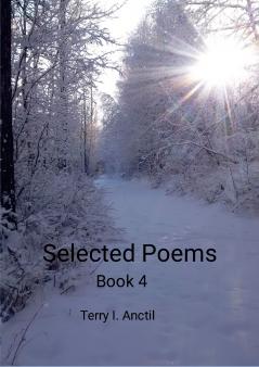 Selected Poems Book 4