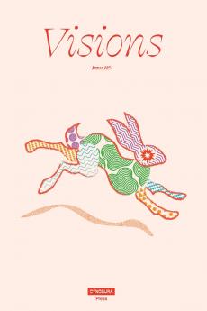 Visions Issue 110