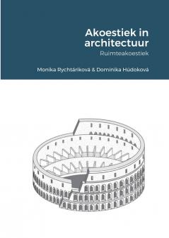 Akoestiek in architectuur