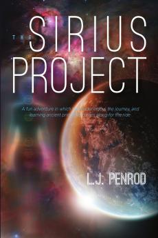 The Sirius Project