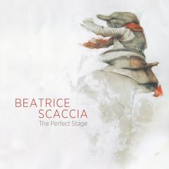 Beatrice Scacccia