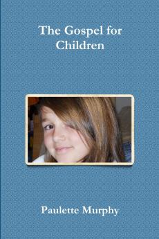 The Gospel for Children