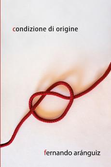 Condizione di origine