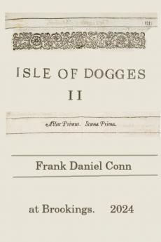 Isle of Dogges II
