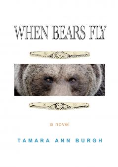 WHEN BEARS FLY