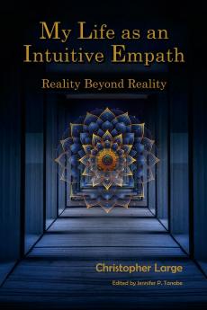 My Life as an Intuitive Empath