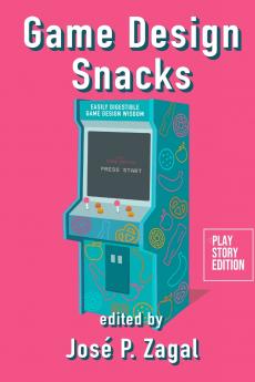 Game Design Snacks