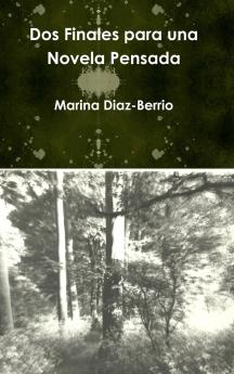 Dos Finales para una Novela Pensada