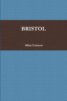 BRISTOL