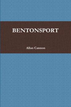 BENTONSPORT