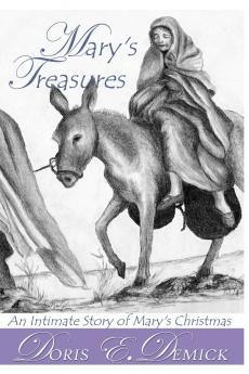 Mary's Treasures