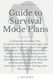 Guide to Survival Mode Plans