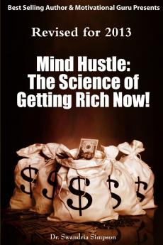 Mind Hustle