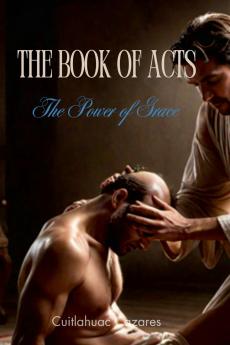 The Book of Acts