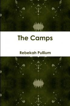 The Camps
