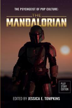 The Psychgeist of Pop Culture