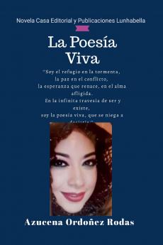 La Poesía Viva