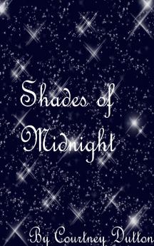 Shades of Midnight