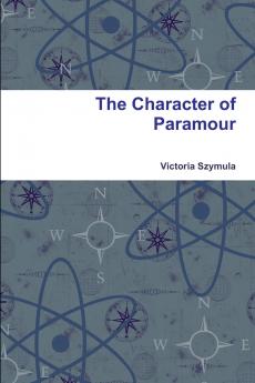 The Character of Paramour