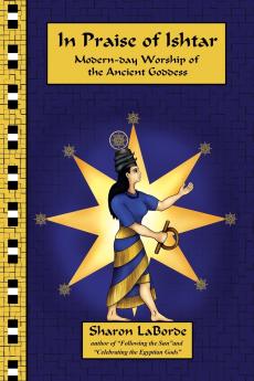 In Praise of Ishtar