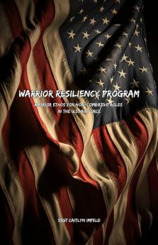 Warrior Resiliency Program