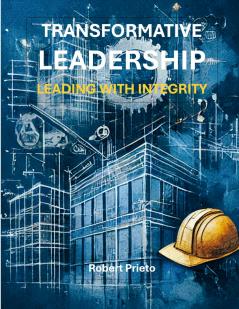 Transformative Leadership