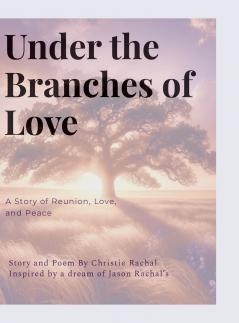Under the Branches of Love