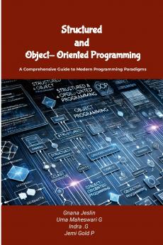 Structured and Object-Oriented Programming