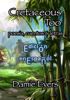 Cretaceous Too en Español