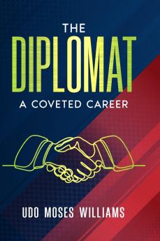 THE DIPLOMAT