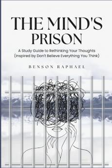 The Mind's Prison