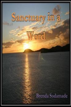 Sanctuary In A Word