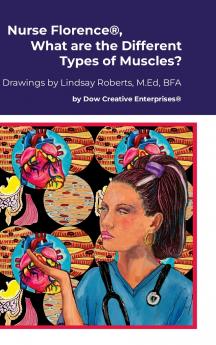 Nurse Florence® What are the Different Types of Muscles?