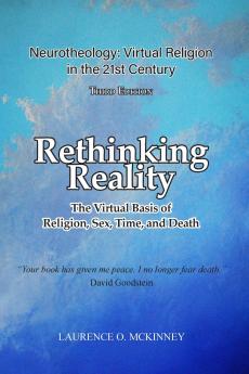 Rethinking Reality