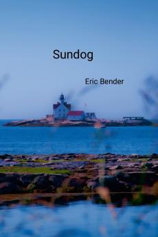 Sundog