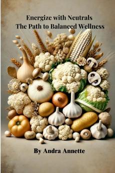 Energize with Neutrals