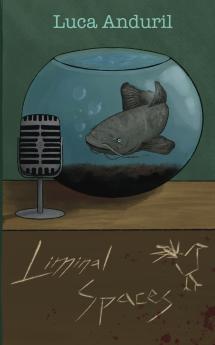 Liminal Spaces