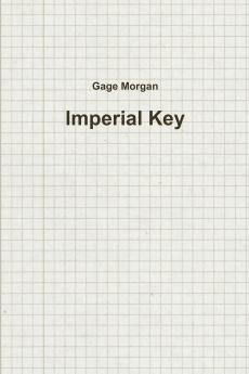 Imperial Key